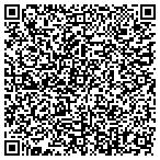 QR code with Alliance Painting Services LLC contacts
