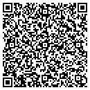 QR code with Sequoia Group Inc contacts