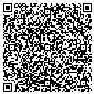 QR code with Overland Avenue Elementary contacts