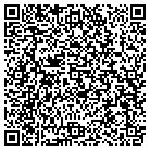 QR code with Vega Brothers Repair contacts