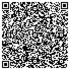 QR code with Servicesinsoftware LLC contacts