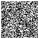 QR code with Guaranty Pest Elimination contacts