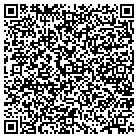 QR code with Sgs Technology Group contacts