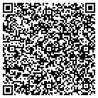 QR code with Angie's Pride Trucking Inc contacts