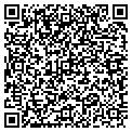 QR code with Wade Barnard contacts