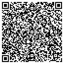 QR code with Glb Construction LLC contacts