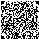 QR code with Canyon Engineering Group contacts