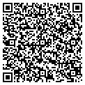 QR code with Sears contacts
