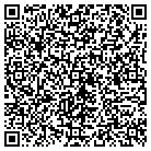QR code with Grand Pacific Building contacts