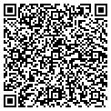 QR code with Simplifile Lc contacts