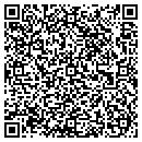 QR code with Herrity John DVM contacts