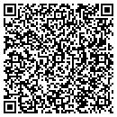 QR code with Apex Painting contacts