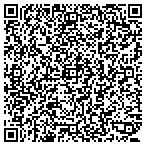 QR code with Hamburg Pest Control contacts
