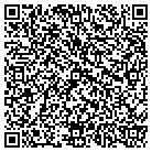 QR code with Elite Collision Center contacts
