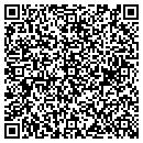 QR code with Dan's Heating & Air Cond contacts