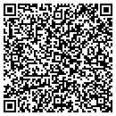 QR code with Arbor Industries contacts
