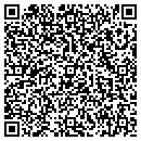 QR code with Fuller's Collision contacts