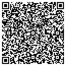 QR code with Soft Circuits contacts