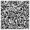 QR code with Reed Tandi contacts