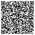 QR code with Gilbert Collision contacts
