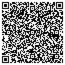 QR code with Renee Grooming contacts