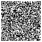 QR code with Abercrombie Remodeling contacts