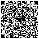 QR code with Goolsby Customs & Collision contacts