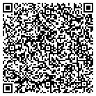 QR code with Softwaremedia Com Inc contacts