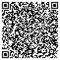 QR code with Abstract Painting contacts