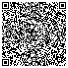 QR code with Happy Ending Pest Control contacts