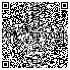 QR code with Healthcare Management Concepts contacts