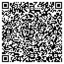QR code with Software & More contacts