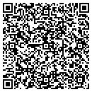 QR code with Armstrong Trucking contacts