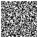 QR code with Gullett Collision Center contacts