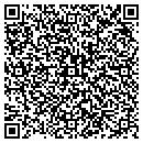 QR code with J B Mathews CO contacts