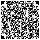 QR code with Harlem Bed Bug Pest Control contacts