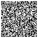QR code with Ad Painting contacts