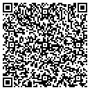 QR code with Service Associates II contacts