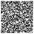 QR code with Harrington's Pest Control contacts