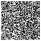 QR code with J J's Auto Collision contacts