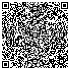 QR code with Huiett Project Management LLC contacts