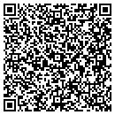 QR code with Hillyer Ellen DVM contacts