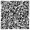 QR code with Albertas Under One Roof contacts