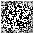 QR code with Joe Hudson Collision Center contacts