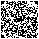QR code with Scissors & Such Pet Grooming contacts