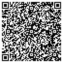 QR code with Harry's Pest Control contacts