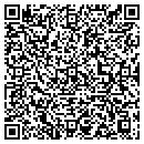 QR code with Alex Painting contacts