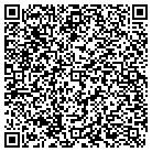 QR code with Joe Hudson's Collision Center contacts