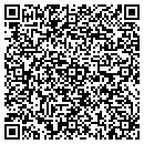 QR code with Iits-Nabholz LLC contacts
