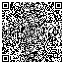 QR code with Scooper Man LLC contacts